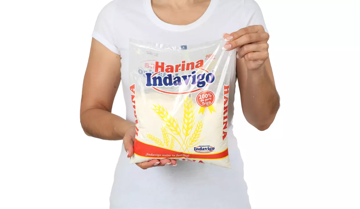 Imagen